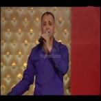Said mariouari